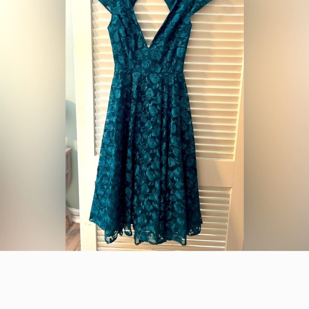 Lulus dress s
